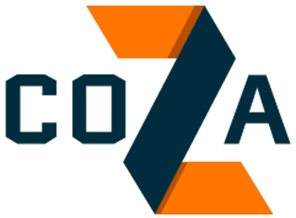 Coza Logo-03