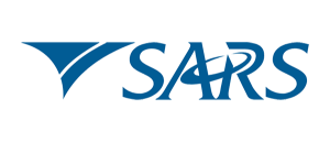 south-african-revenue-service-sars-logo-vector